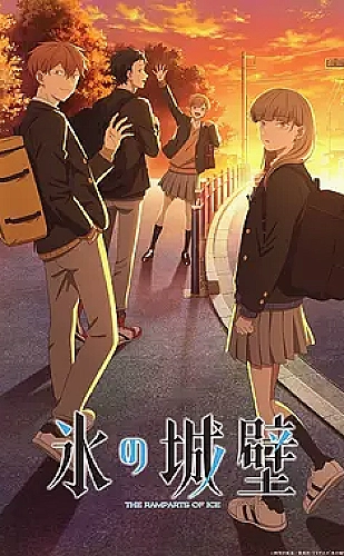 国产最好的高清播放机品牌专题：芝杜 ZIDOO选购方向配图